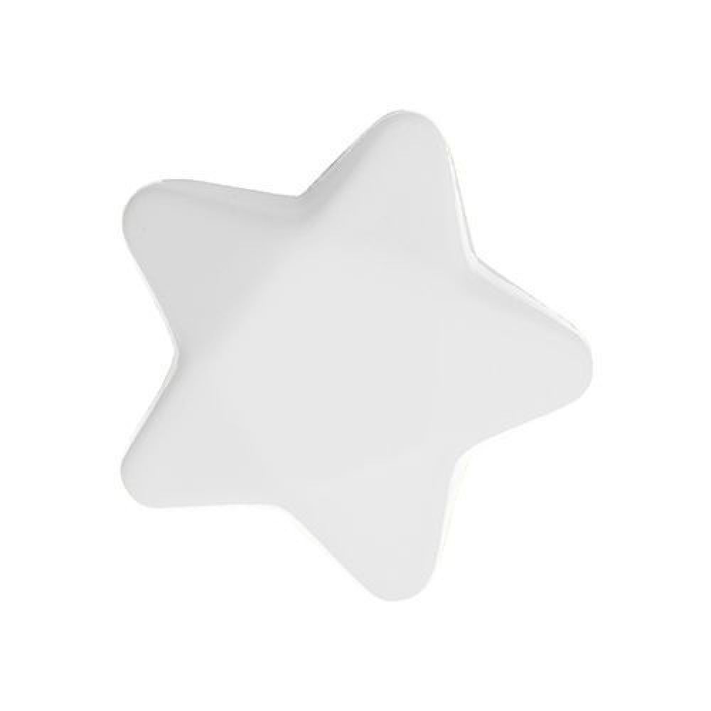 ESTRELLA imagen